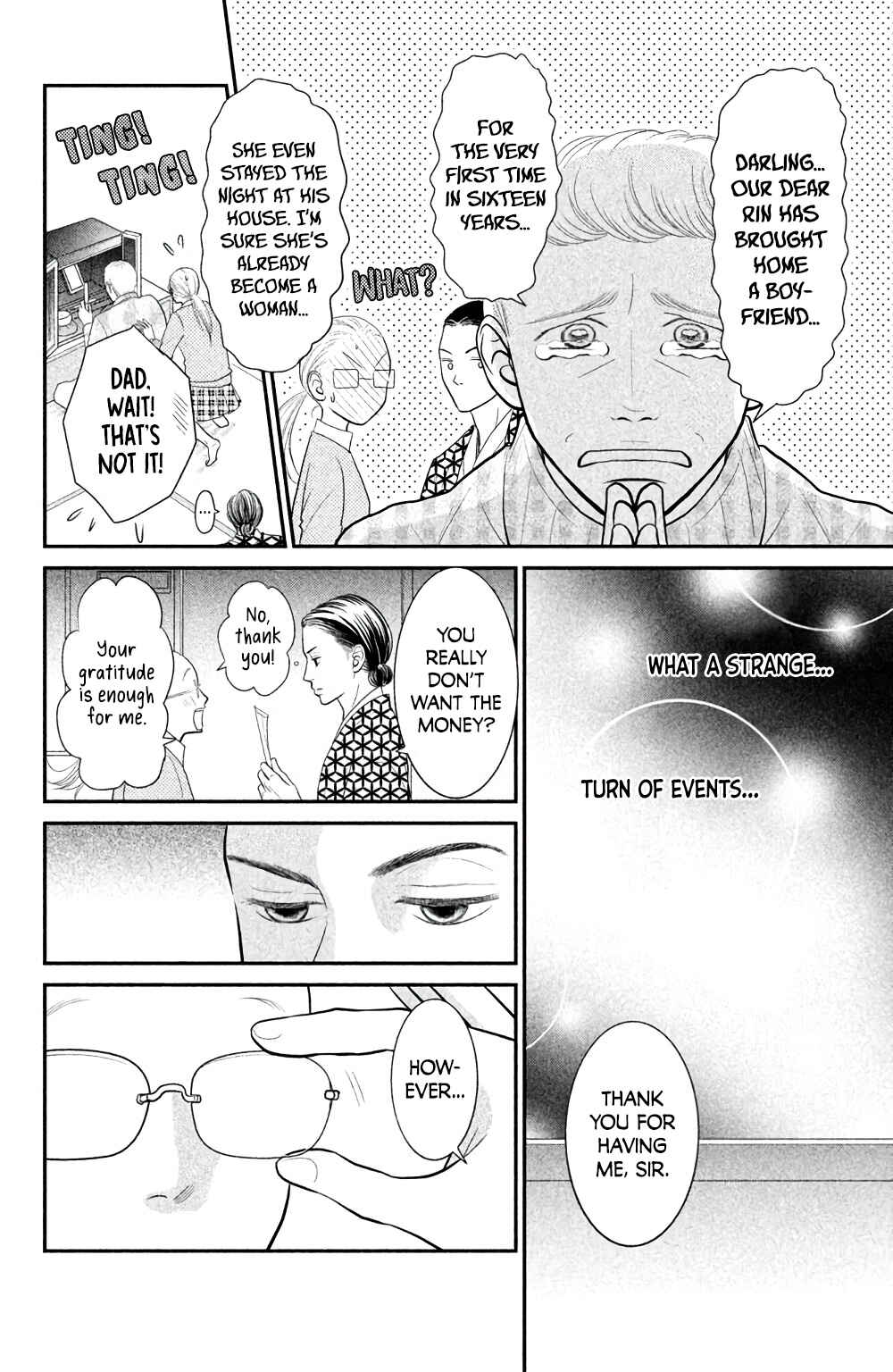 Page 37 Chapter 3 Bokkonrinri