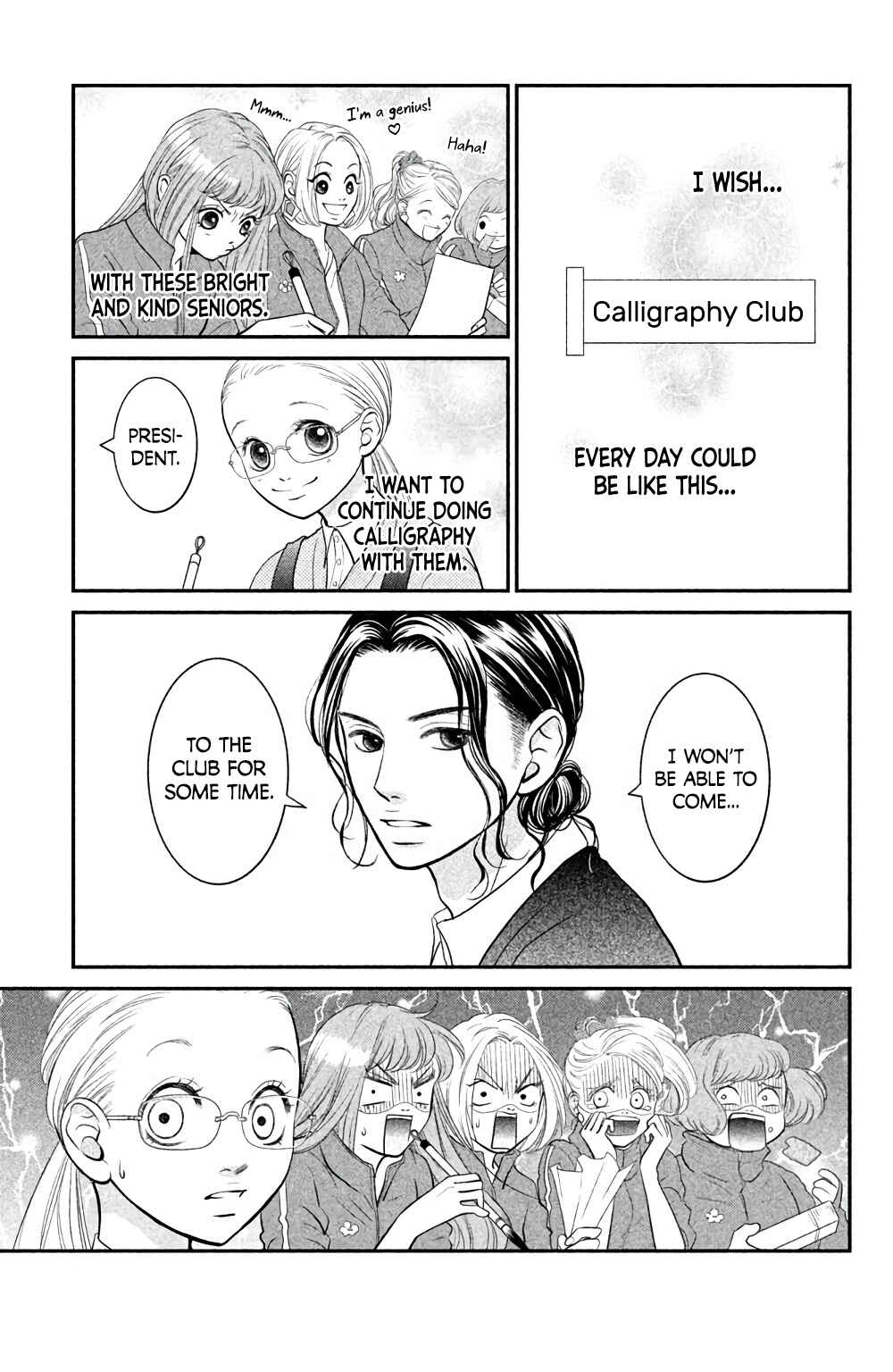Page 4 Chapter 3 Bokkonrinri