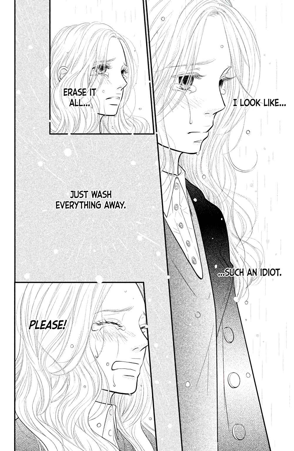 Page 19 Chapter 4 Bokkonrinri