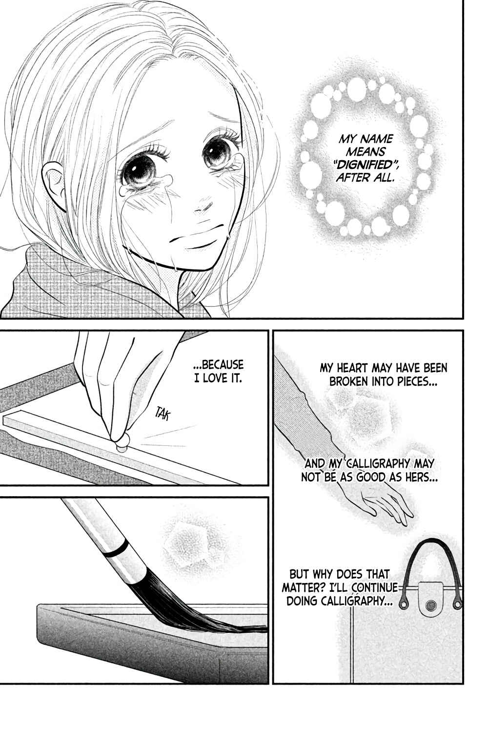 Page 26 Chapter 4 Bokkonrinri
