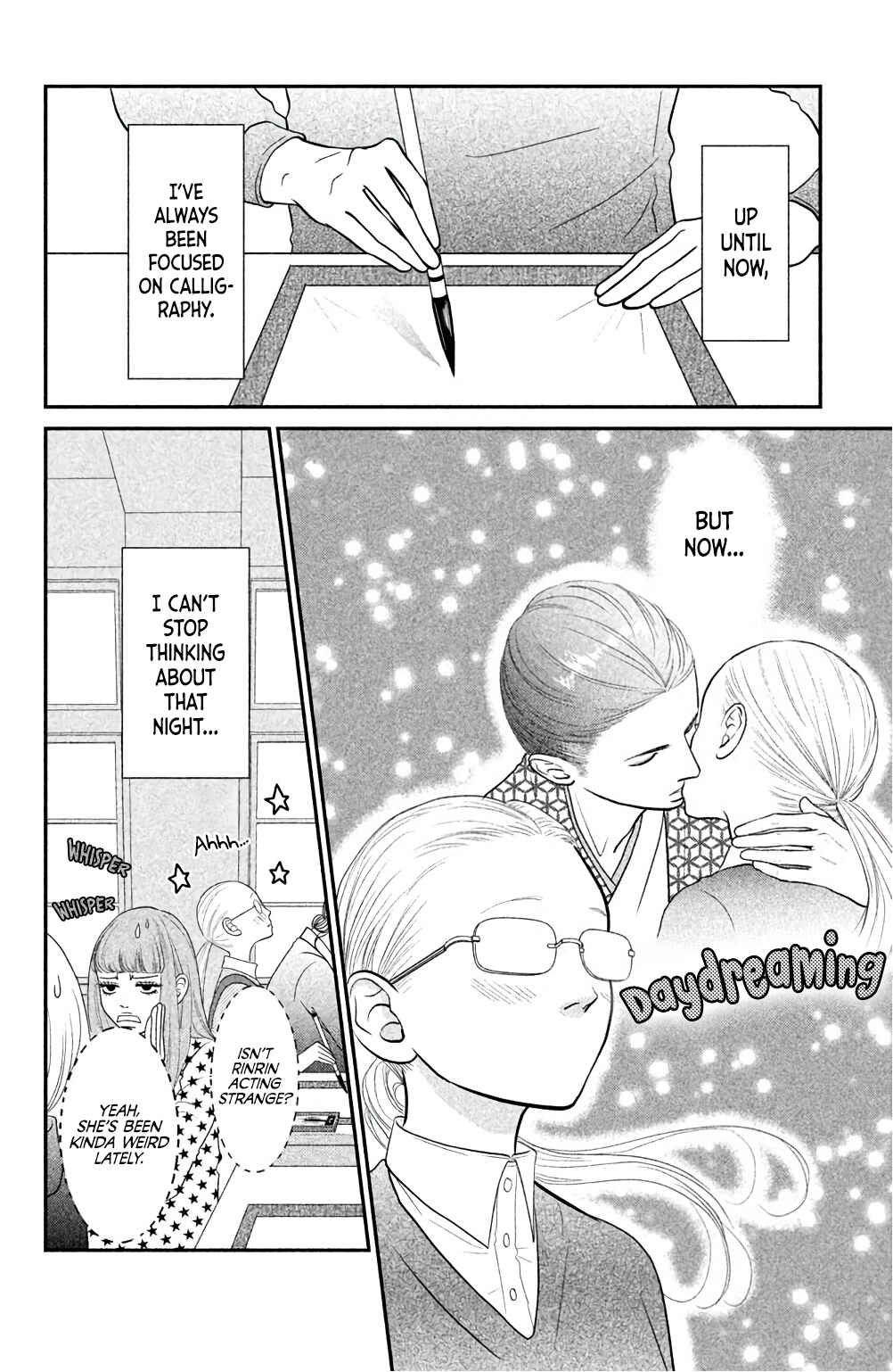 Page 3 Chapter 4 Bokkonrinri