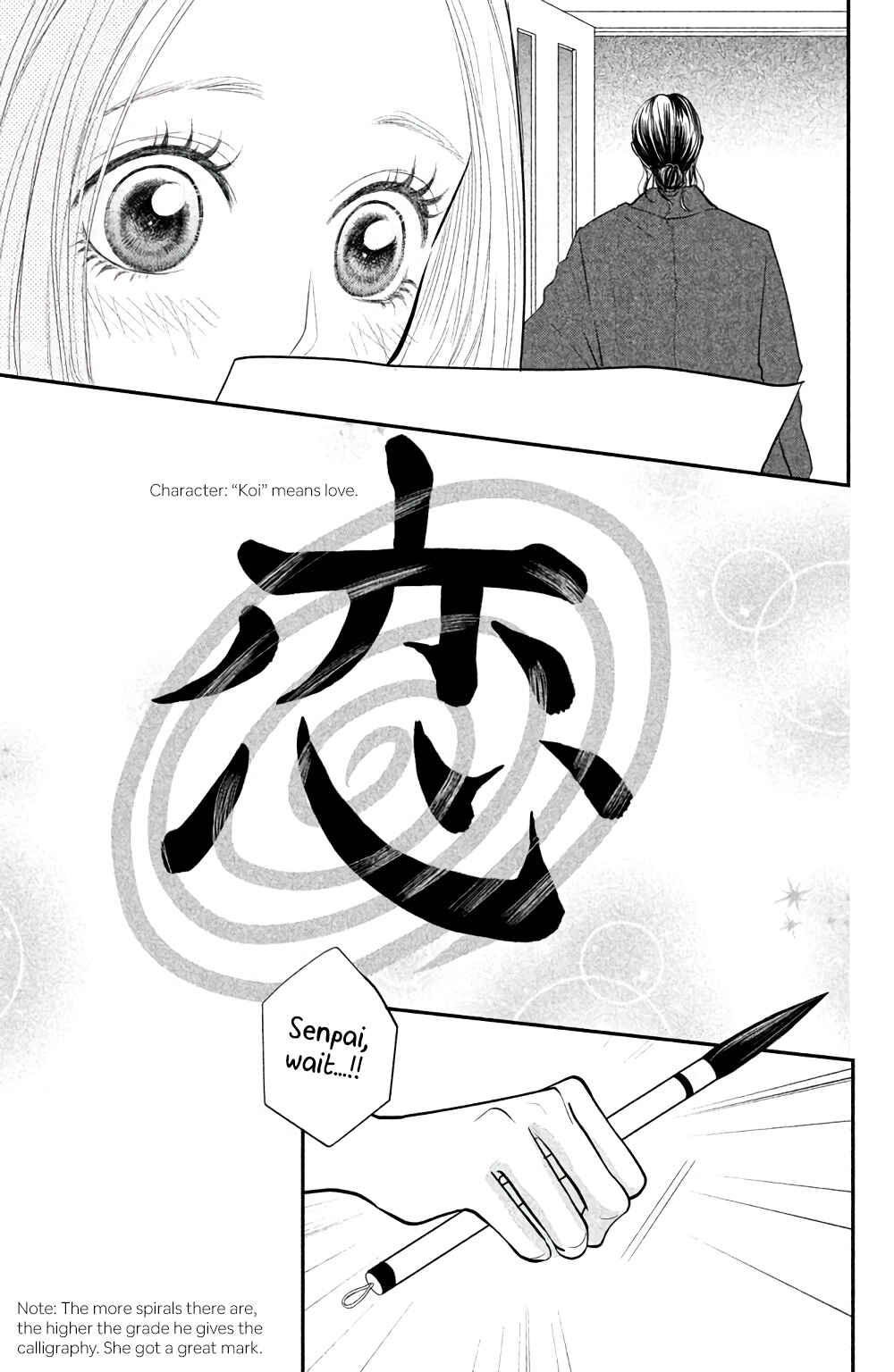 Page 34 Chapter 4 Bokkonrinri
