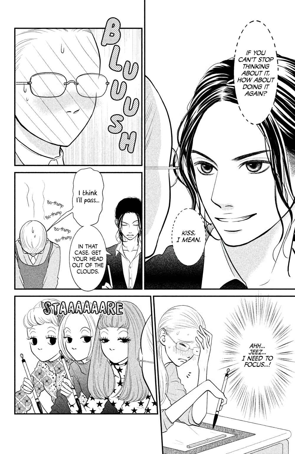 Page 5 Chapter 4 Bokkonrinri