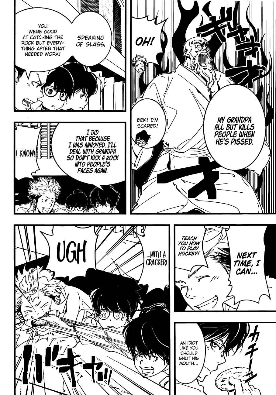 Page 13 Chapter Unknown_9074 HOT