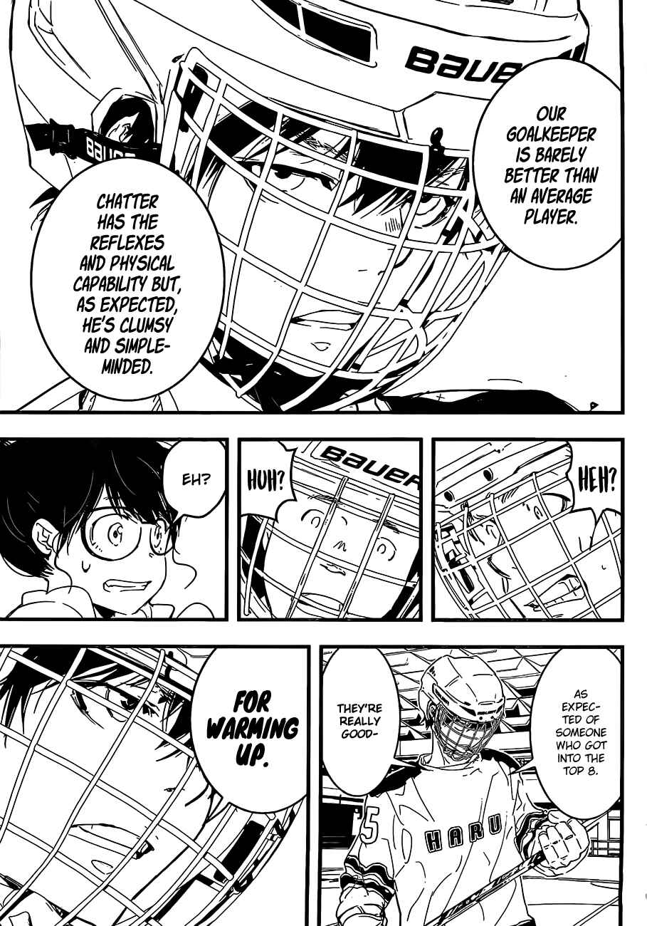 Page 30 Chapter Unknown_9074 HOT