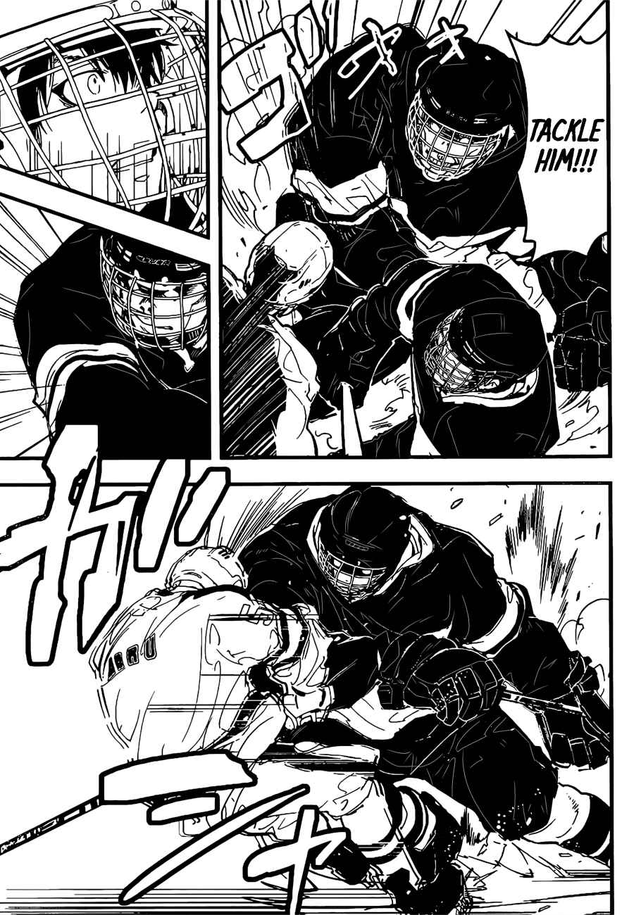 Page 36 Chapter Unknown_9074 HOT