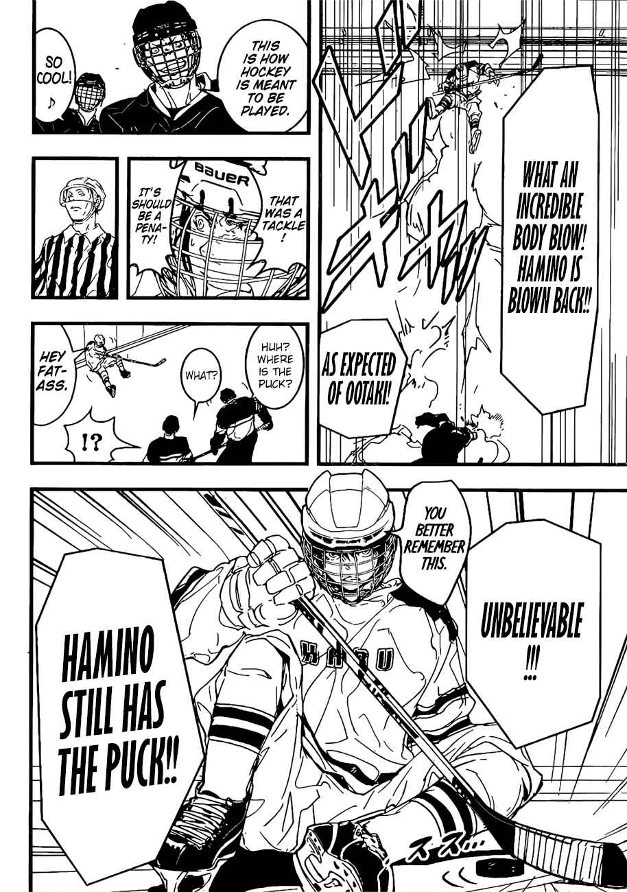 Page 37 Chapter Unknown_9074 HOT