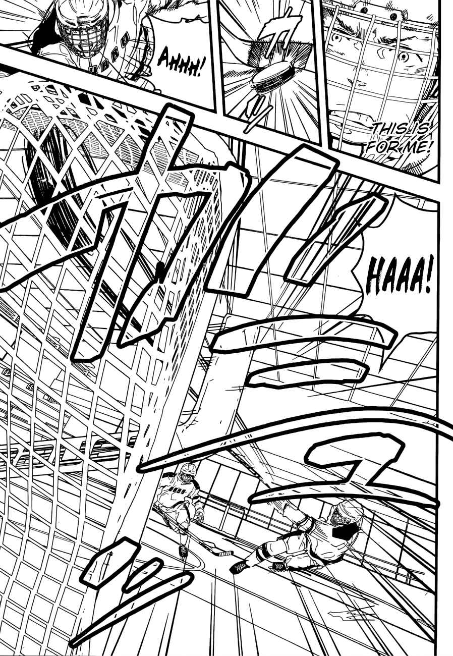 Page 46 Chapter Unknown_9074 HOT
