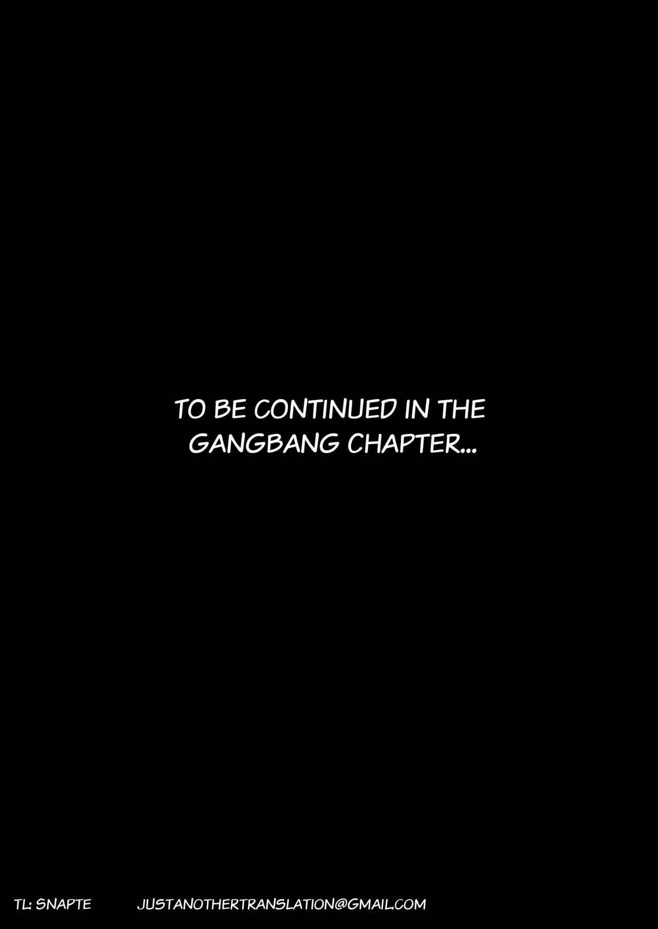 Page 38 Chapter 2 Natsu ga Owaru made