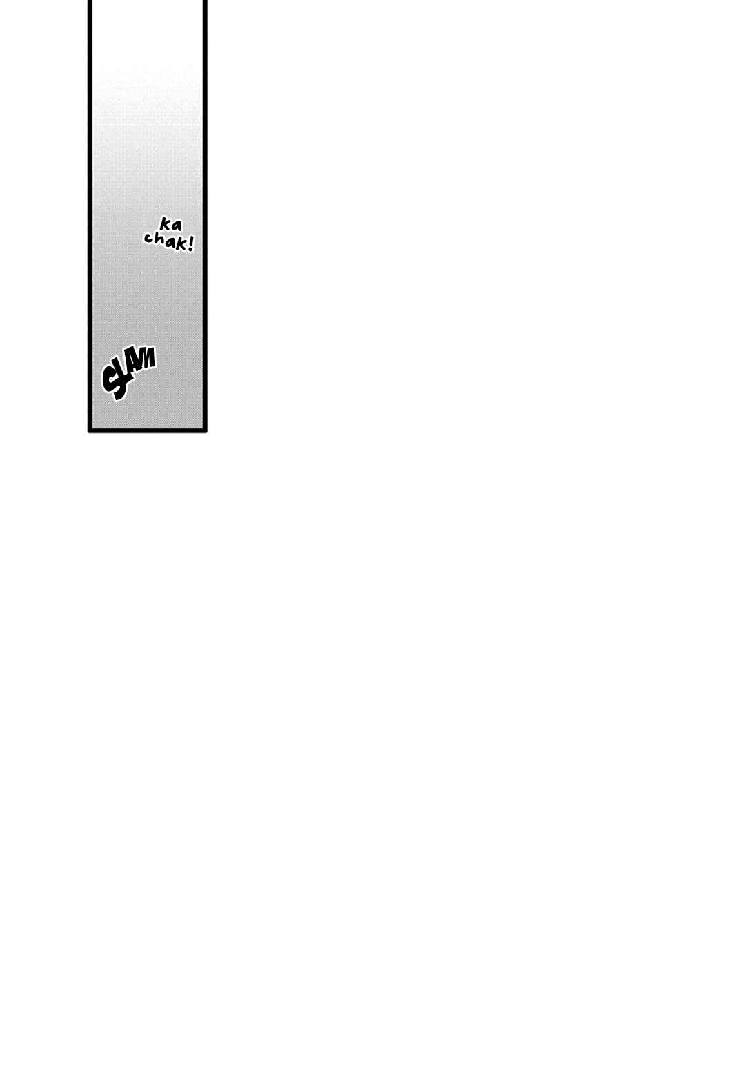 Page 10 Chapter 2 Blue Sky Complex - Indigo Blue no Gradation (Doujinshi)