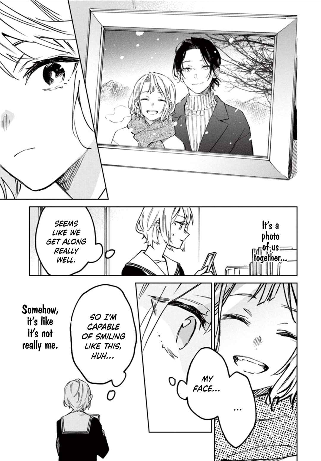 Page 10 Chapter Unknown_b9e3 After the Tale