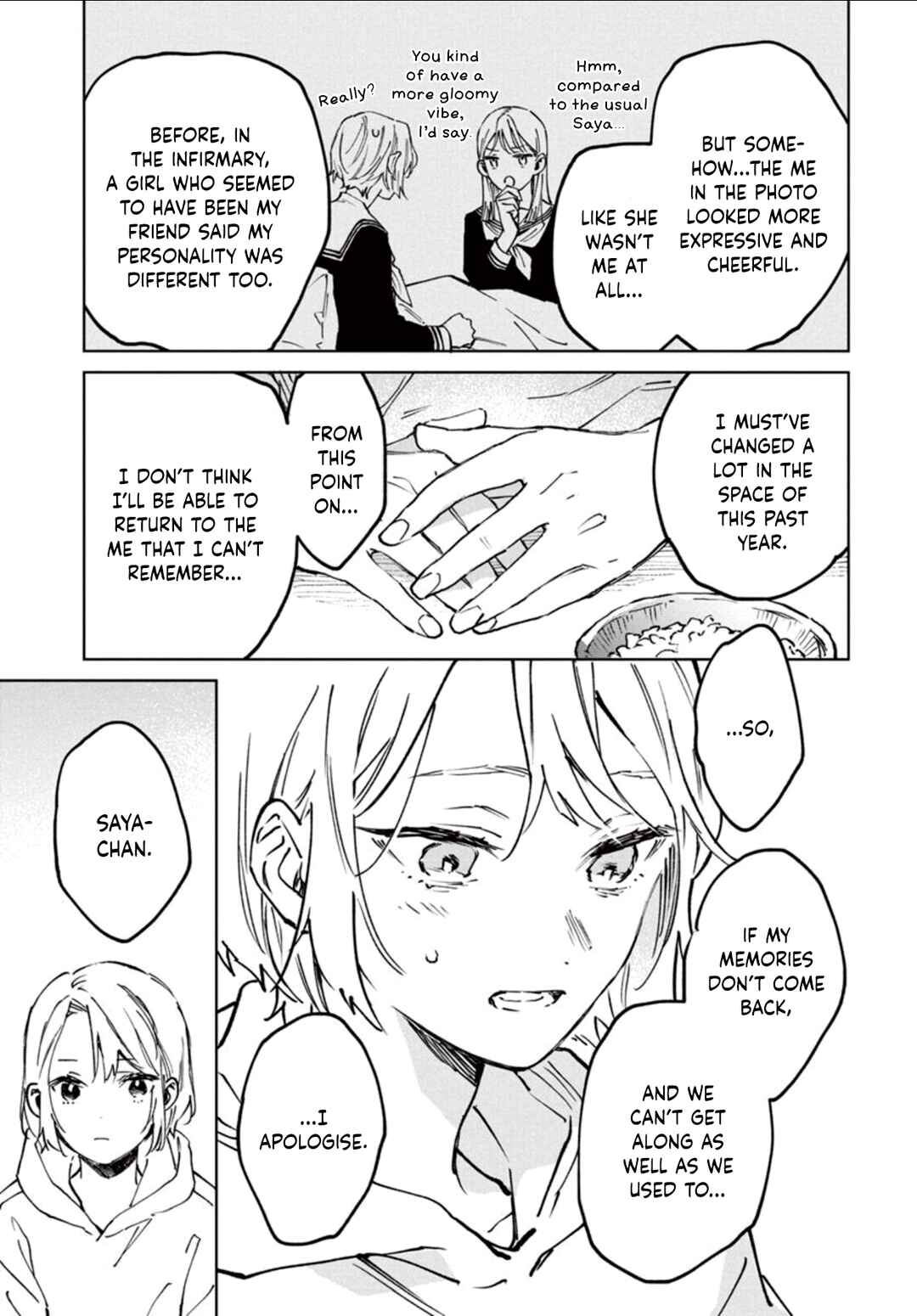 Page 12 Chapter Unknown_b9e3 After the Tale