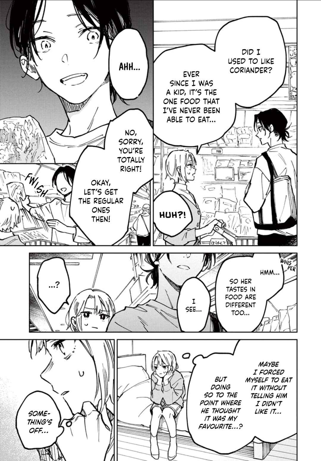 Page 18 Chapter Unknown_b9e3 After the Tale