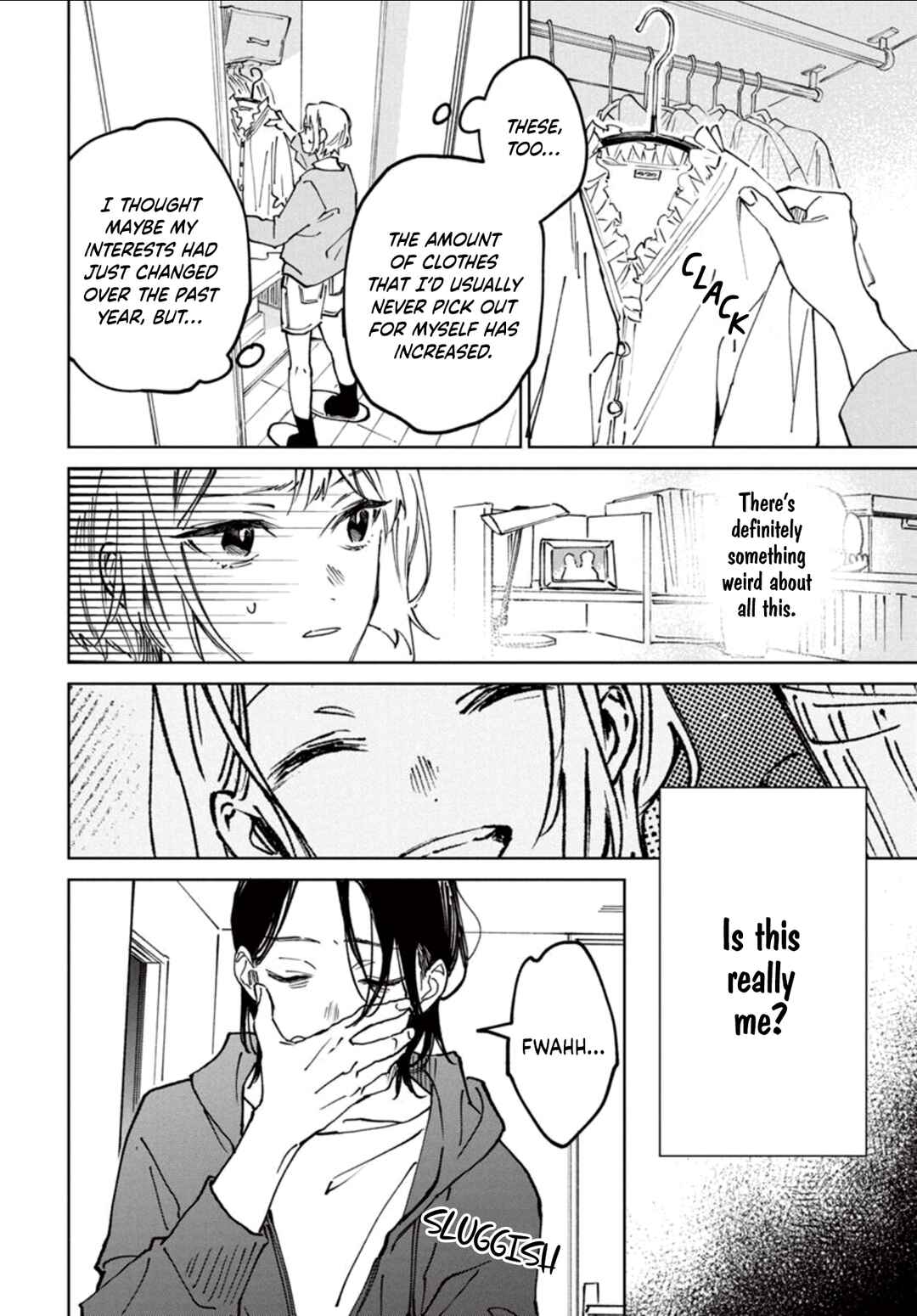 Page 19 Chapter Unknown_b9e3 After the Tale