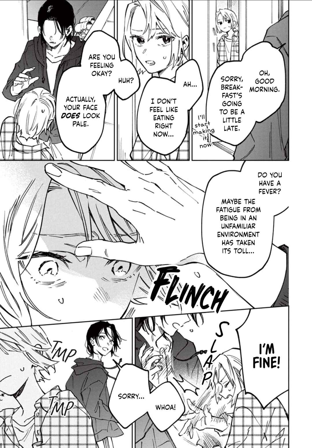Page 20 Chapter Unknown_b9e3 After the Tale