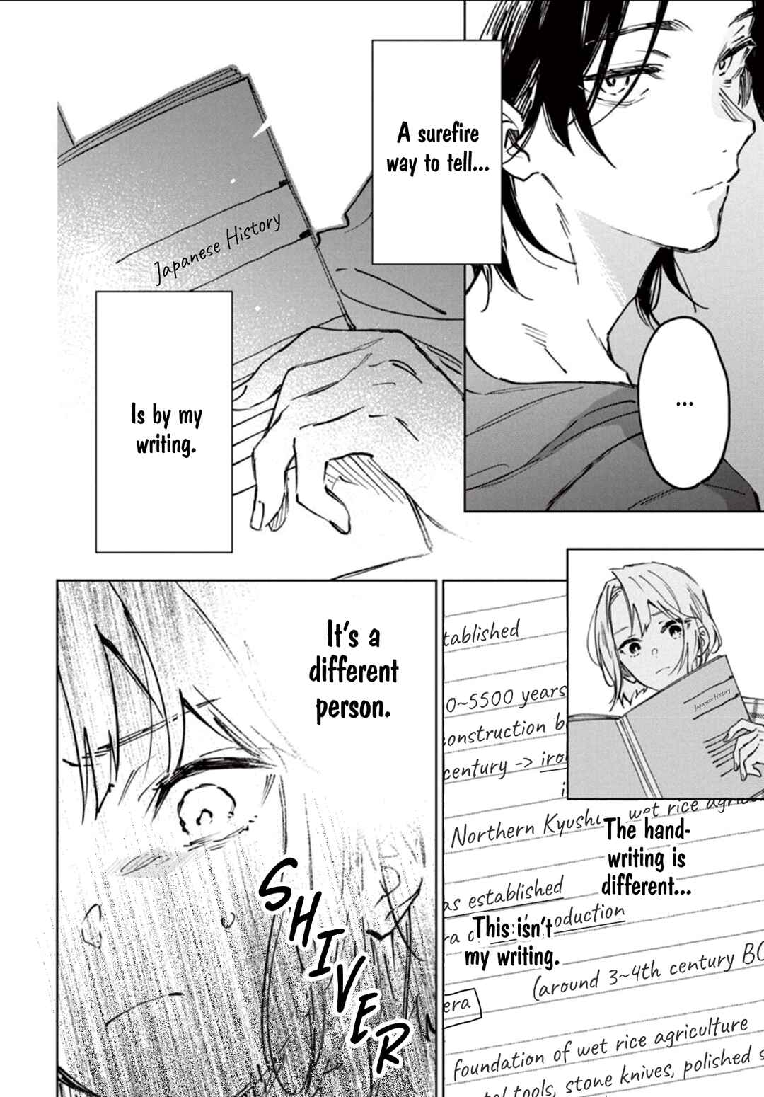 Page 21 Chapter Unknown_b9e3 After the Tale
