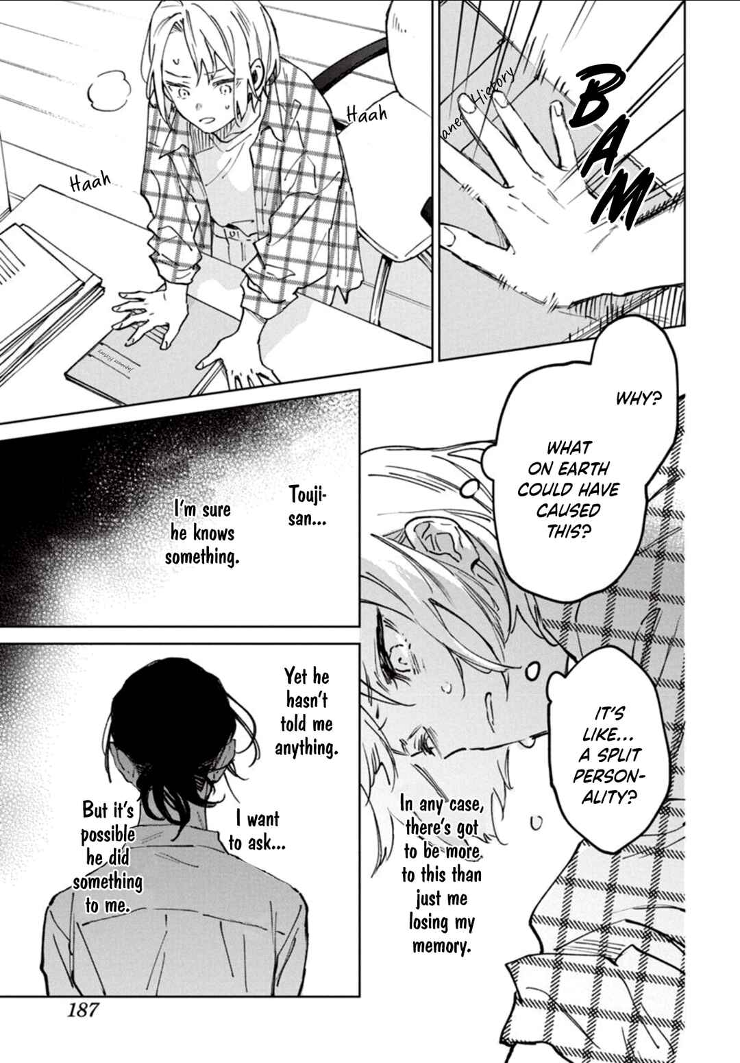 Page 22 Chapter Unknown_b9e3 After the Tale