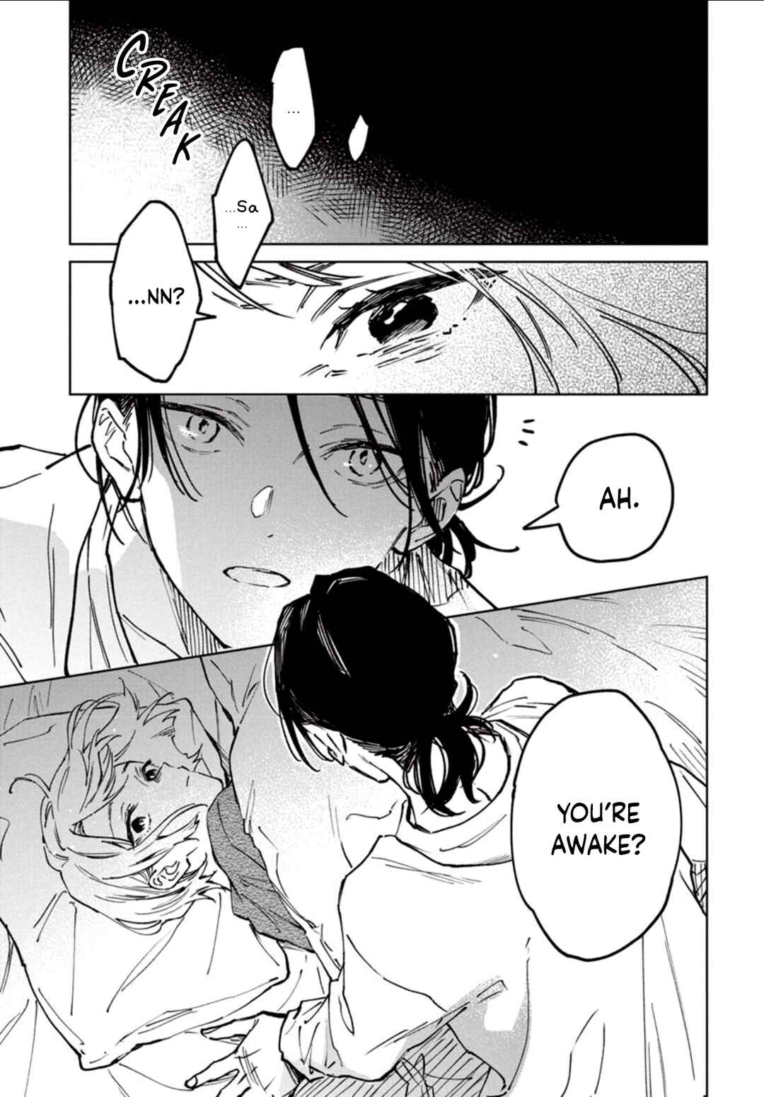 Page 24 Chapter Unknown_b9e3 After the Tale