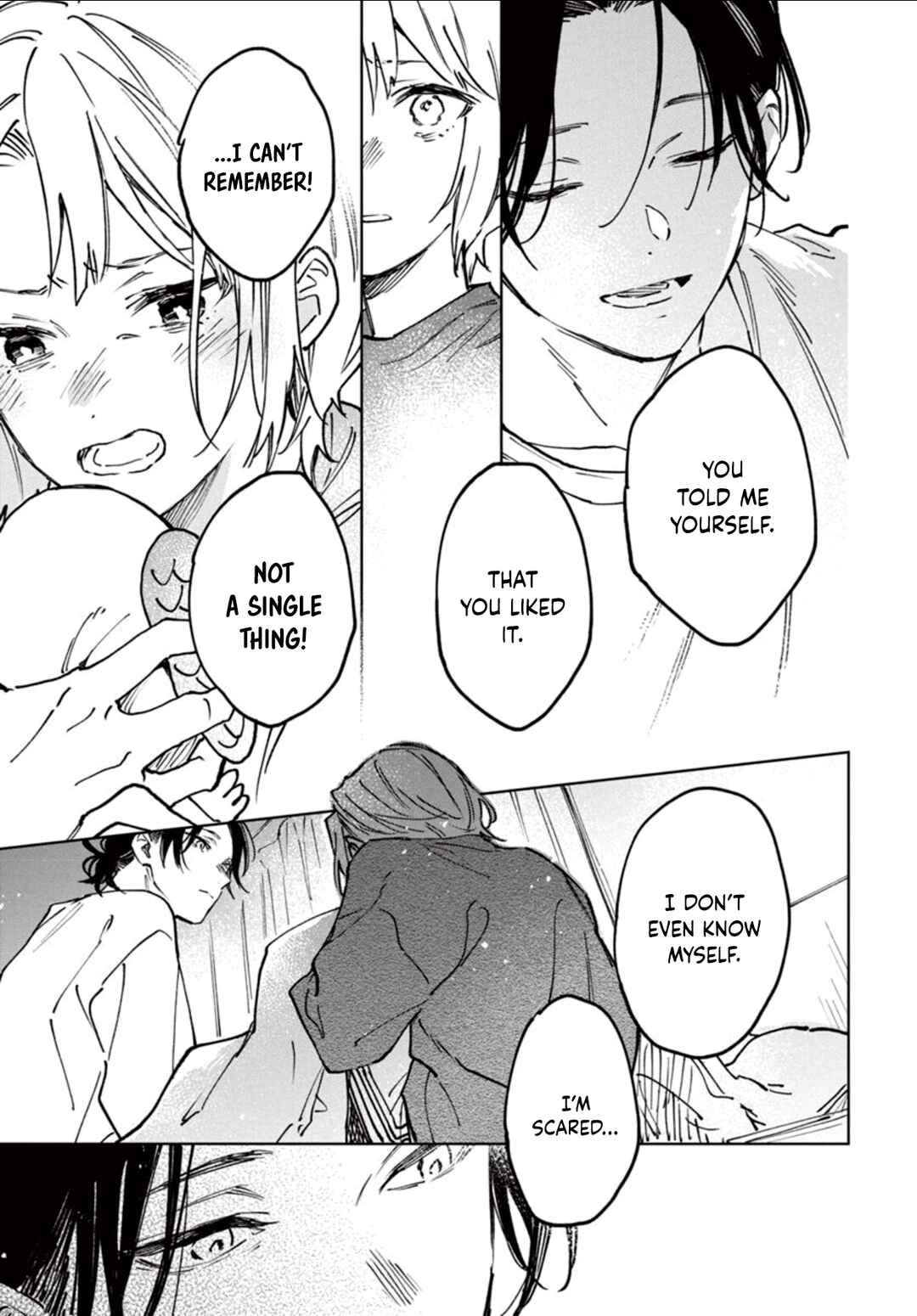 Page 26 Chapter Unknown_b9e3 After the Tale