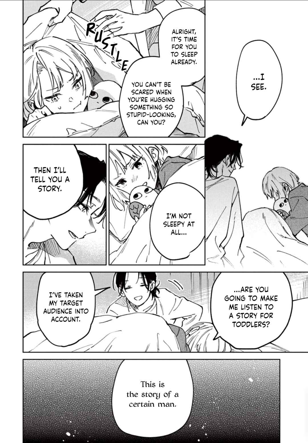 Page 27 Chapter Unknown_b9e3 After the Tale