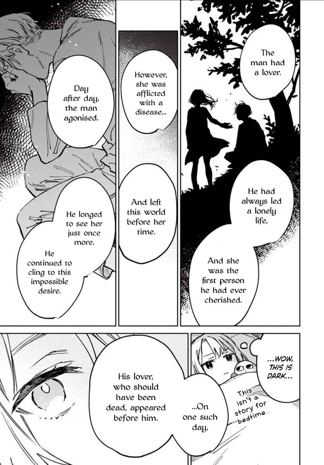 Page 28 Chapter Unknown_b9e3 After the Tale