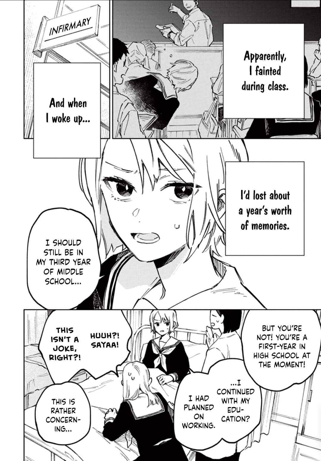 Page 3 Chapter Unknown_b9e3 After the Tale