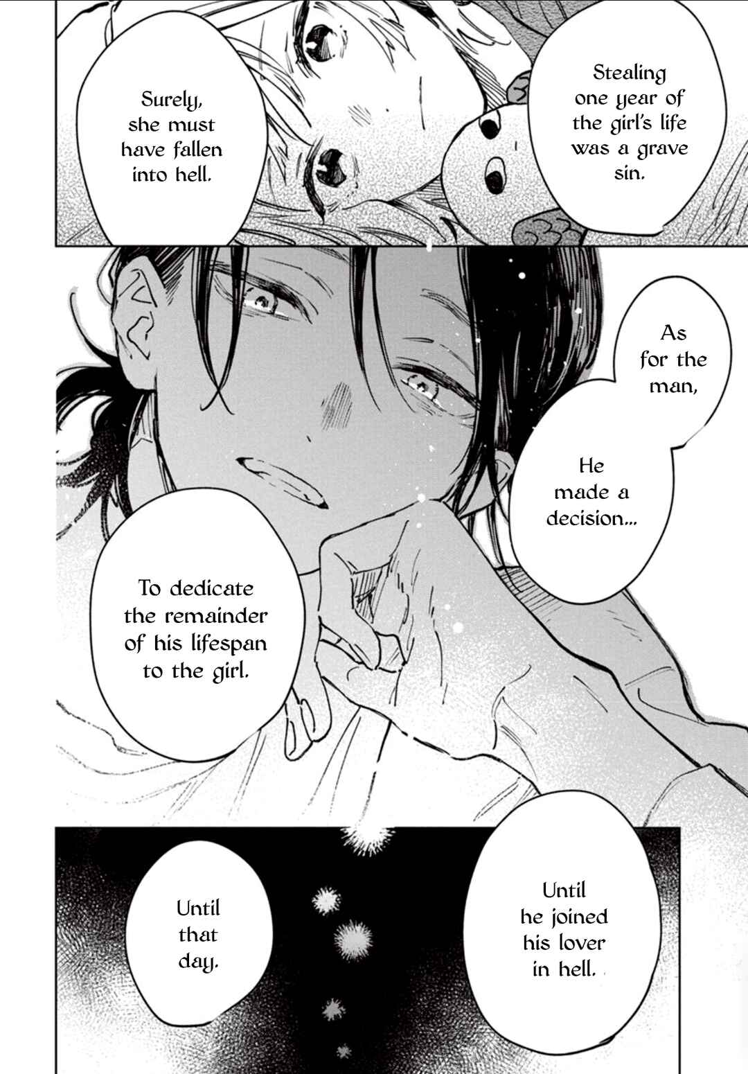 Page 31 Chapter Unknown_b9e3 After the Tale