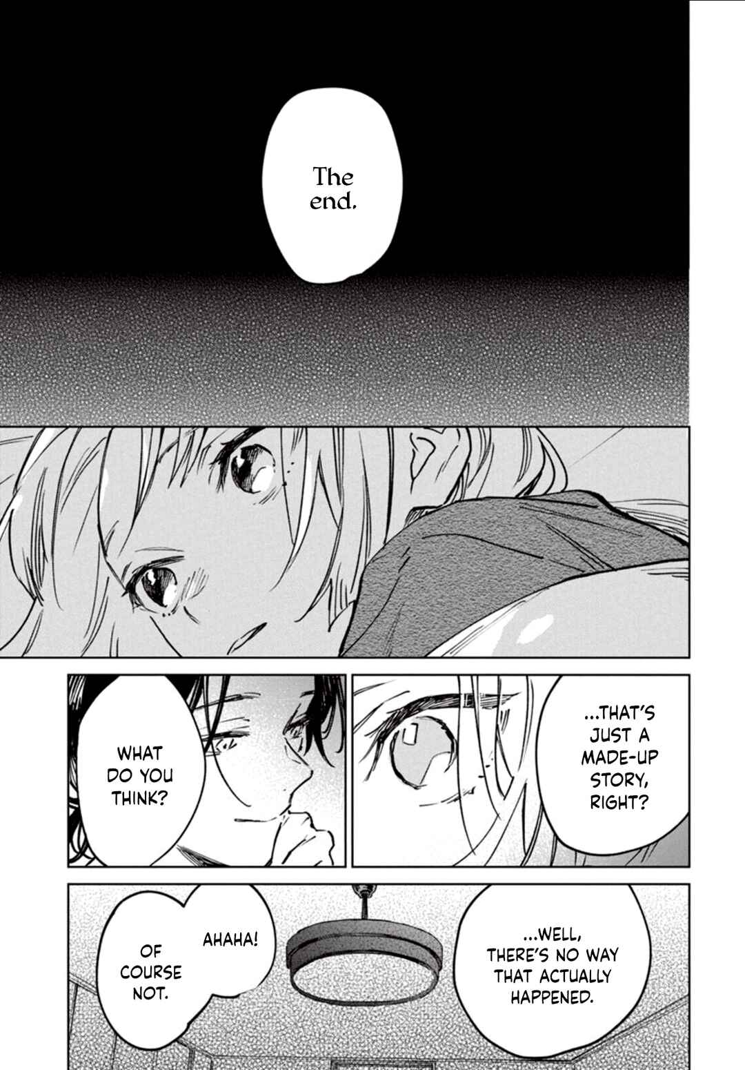 Page 32 Chapter Unknown_b9e3 After the Tale