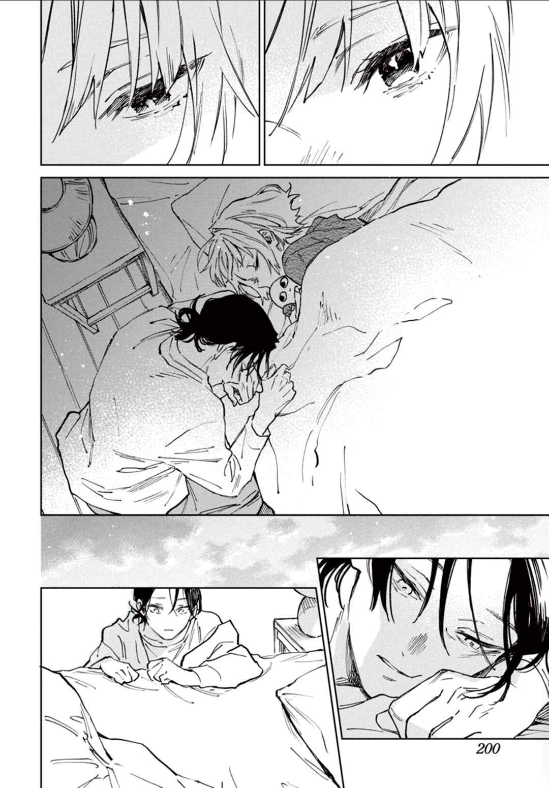 Page 35 Chapter Unknown_b9e3 After the Tale