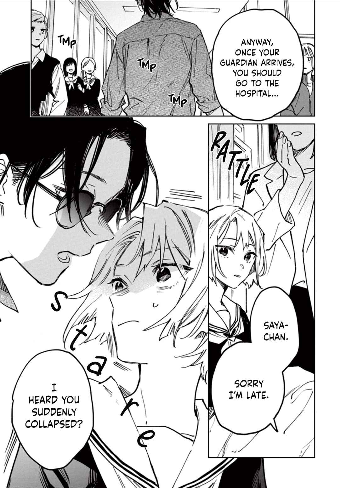 Page 4 Chapter Unknown_b9e3 After the Tale