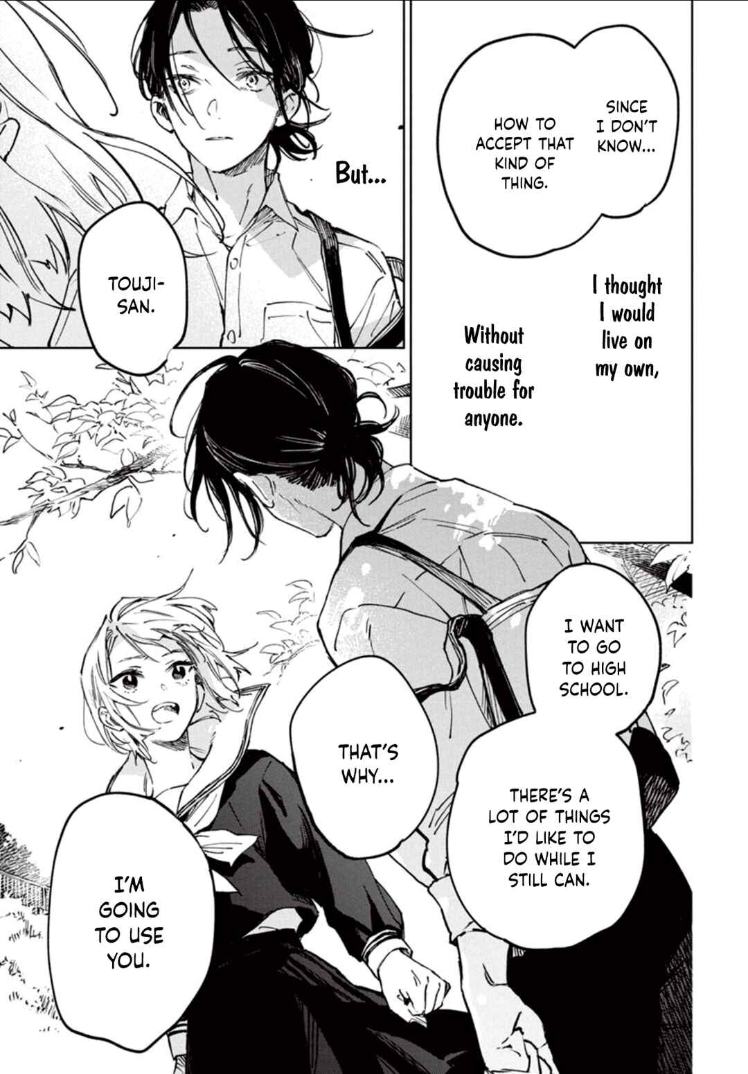 Page 42 Chapter Unknown_b9e3 After the Tale