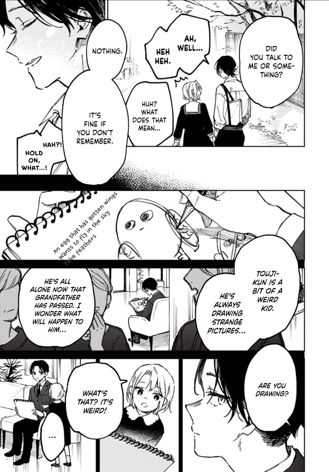 Page 46 Chapter Unknown_b9e3 After the Tale