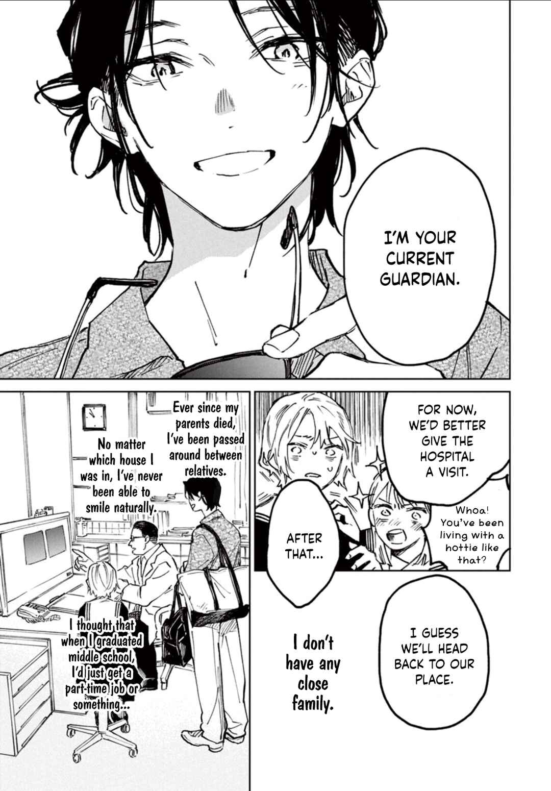 Page 6 Chapter Unknown_b9e3 After the Tale