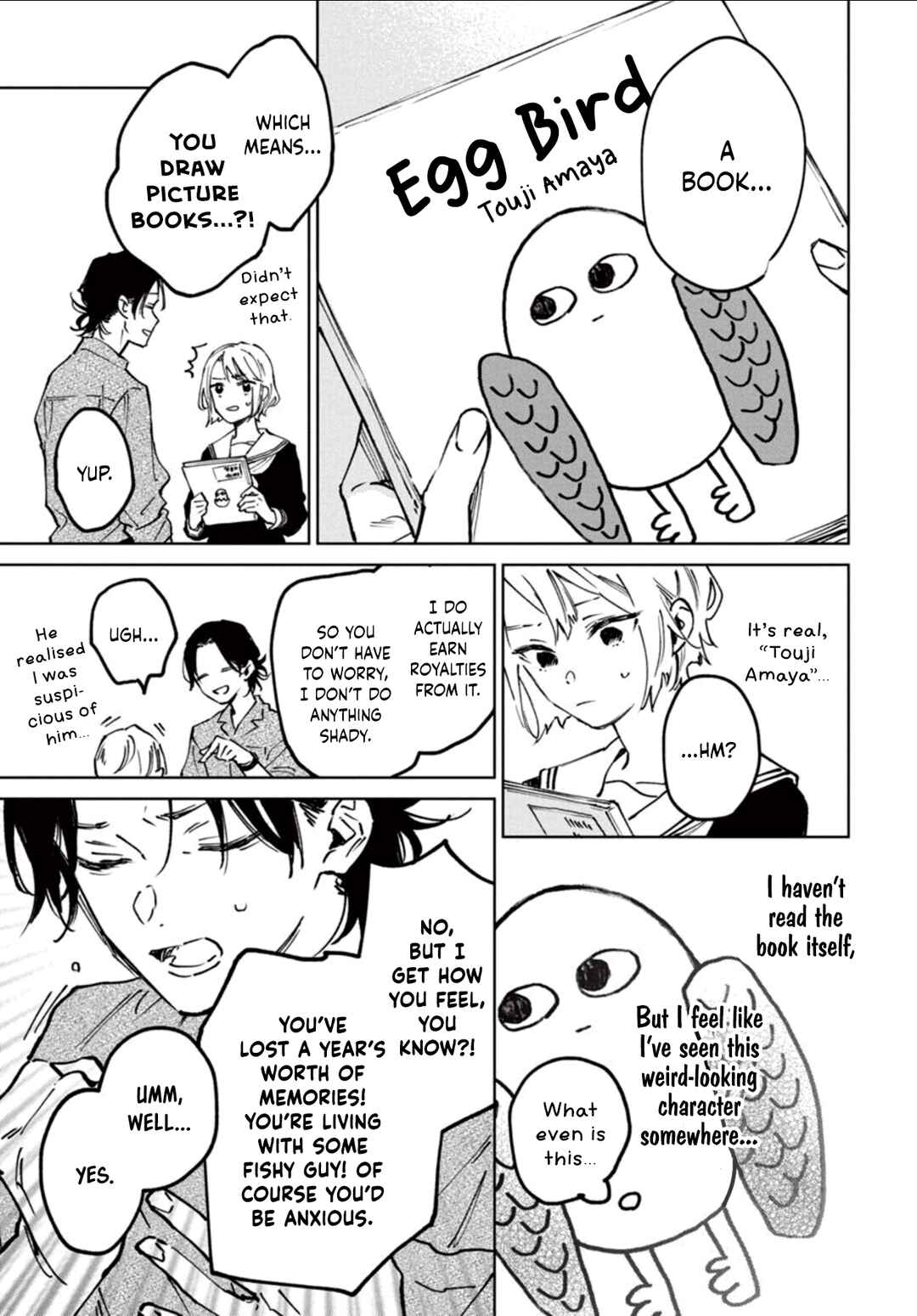 Page 8 Chapter Unknown_b9e3 After the Tale