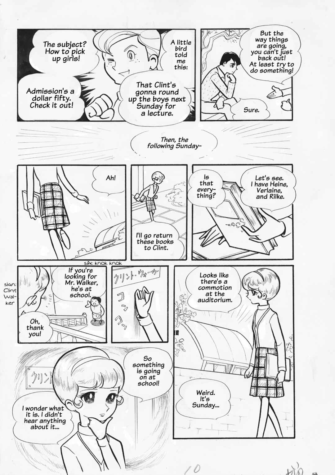 Page 10 Chapter Unknown_ac78 Here Comes the Playboy!