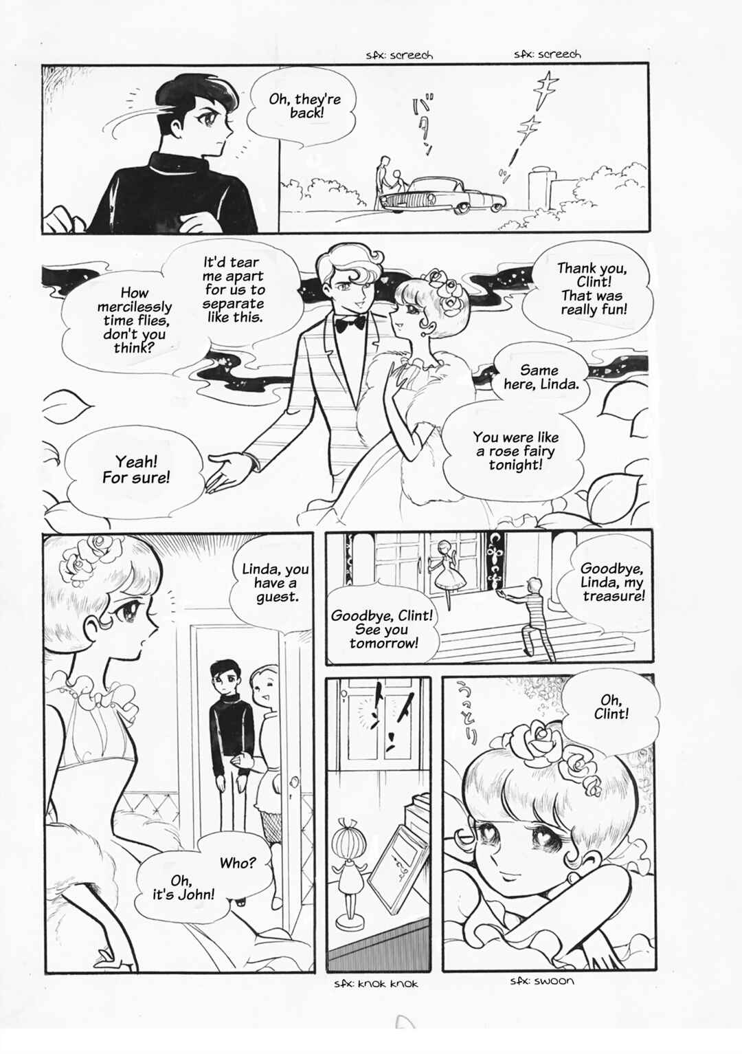 Page 8 Chapter Unknown_ac78 Here Comes the Playboy!