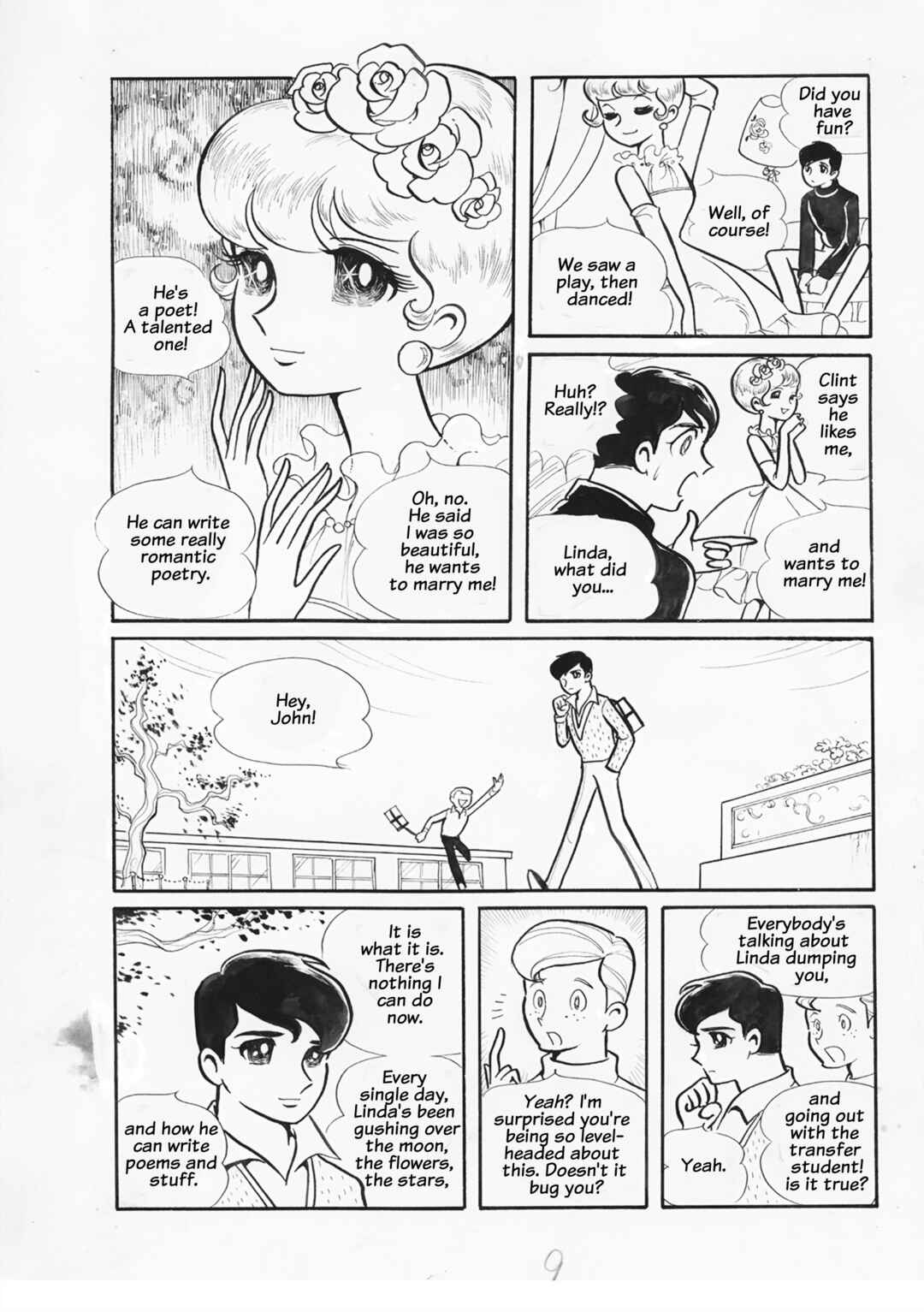 Page 9 Chapter Unknown_ac78 Here Comes the Playboy!
