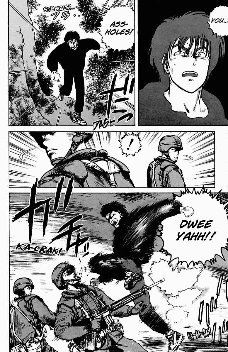 Page 12 Chapter 4 EATER