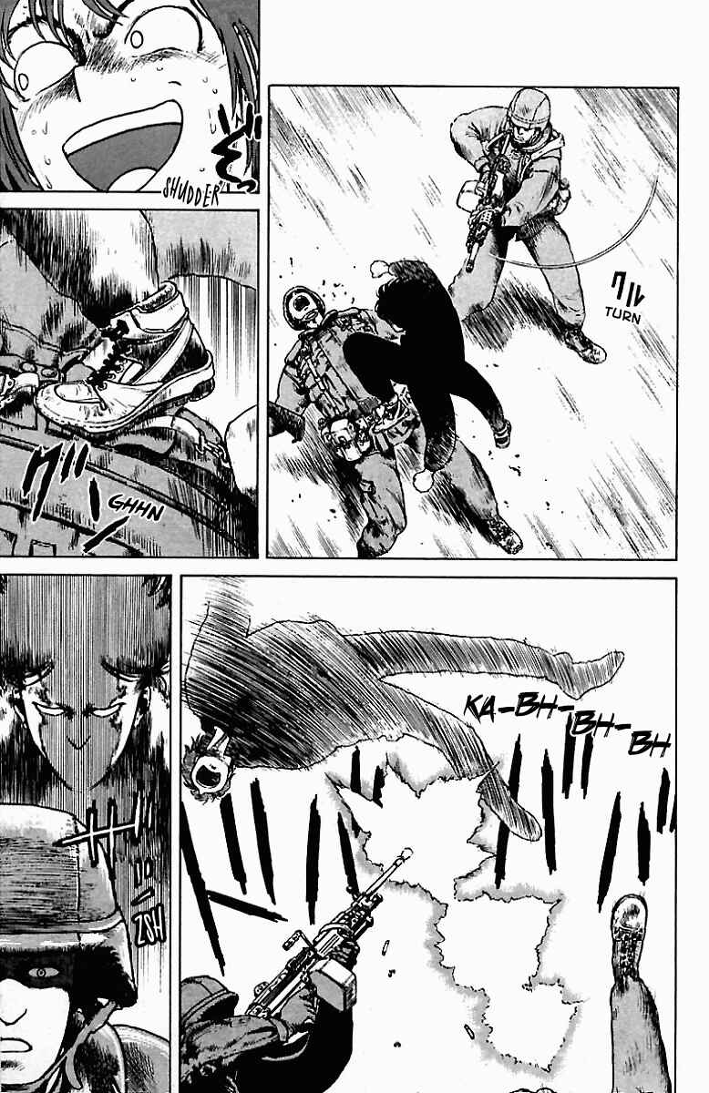 Page 13 Chapter 4 EATER