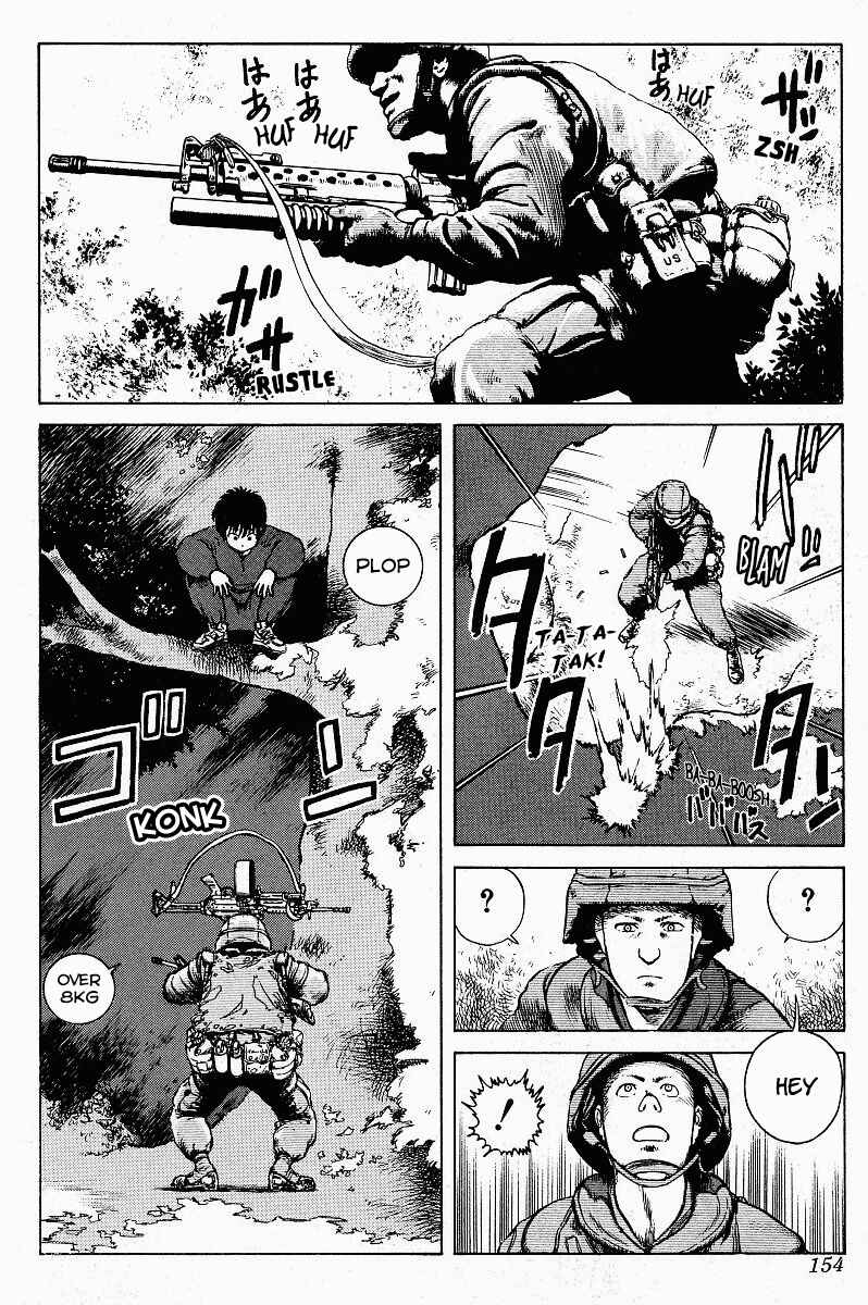 Page 16 Chapter 4 EATER