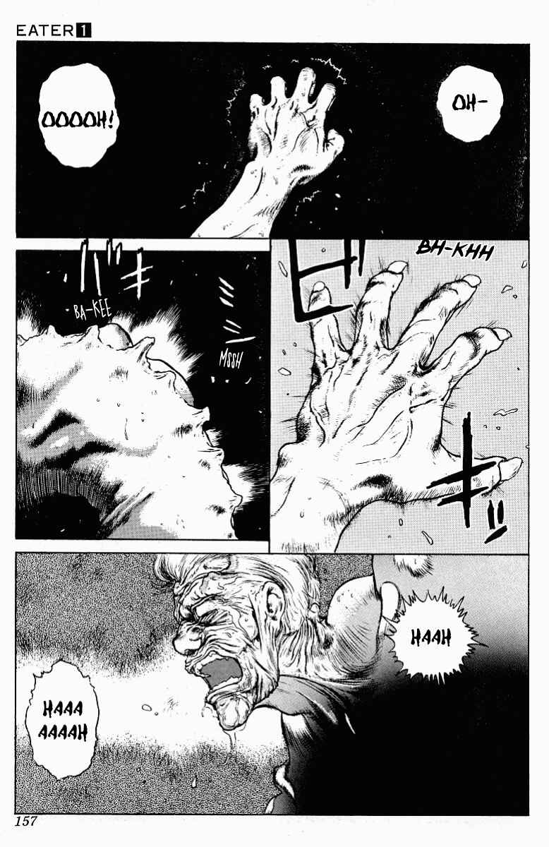 Page 19 Chapter 4 EATER