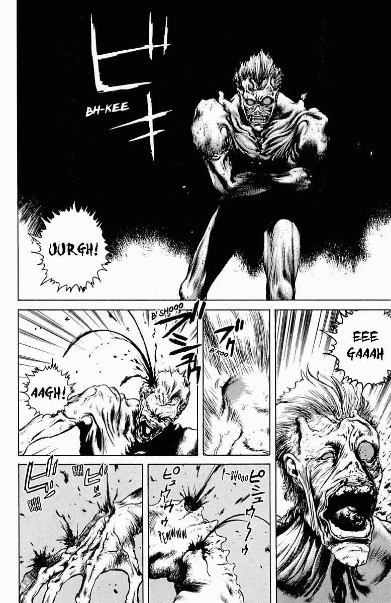 Page 20 Chapter 4 EATER