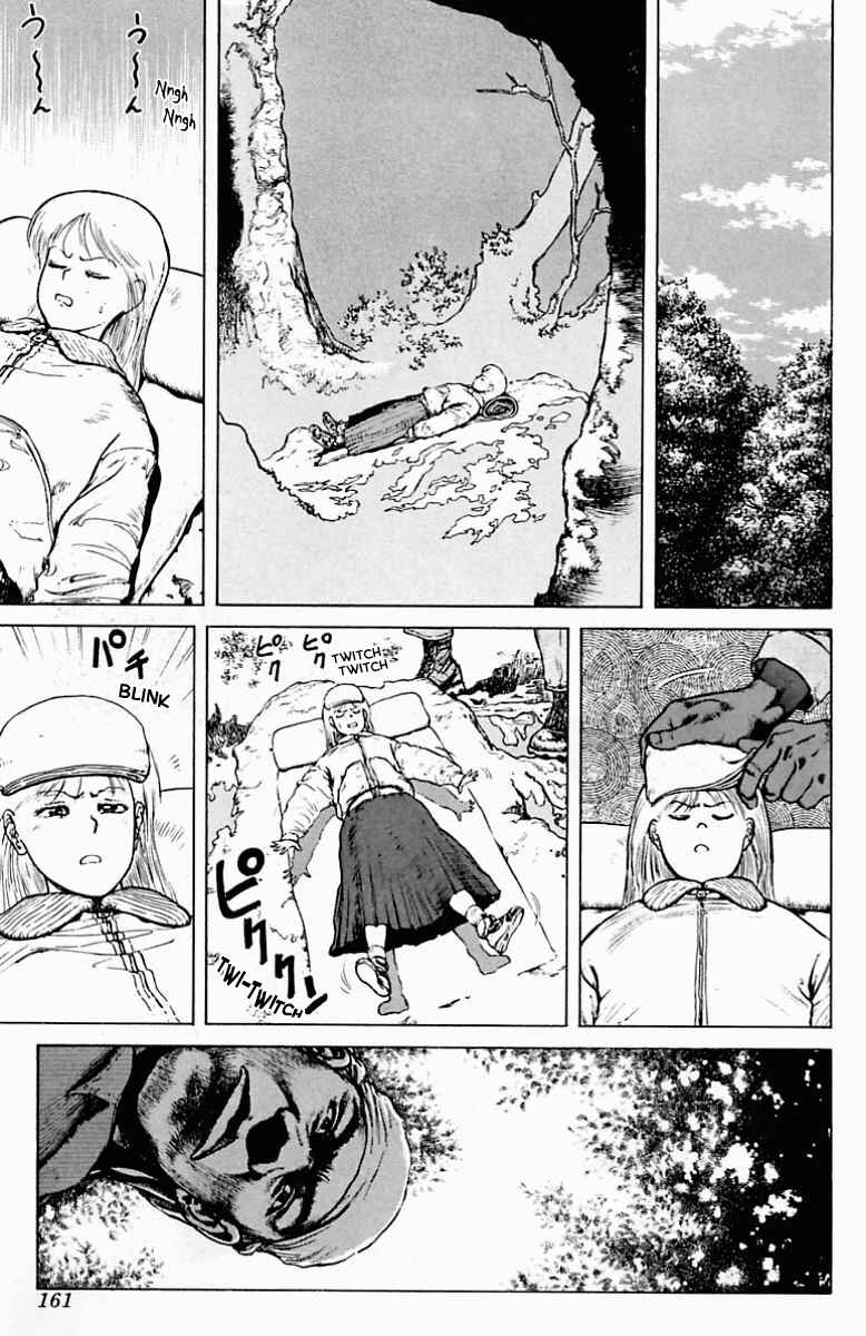 Page 23 Chapter 4 EATER