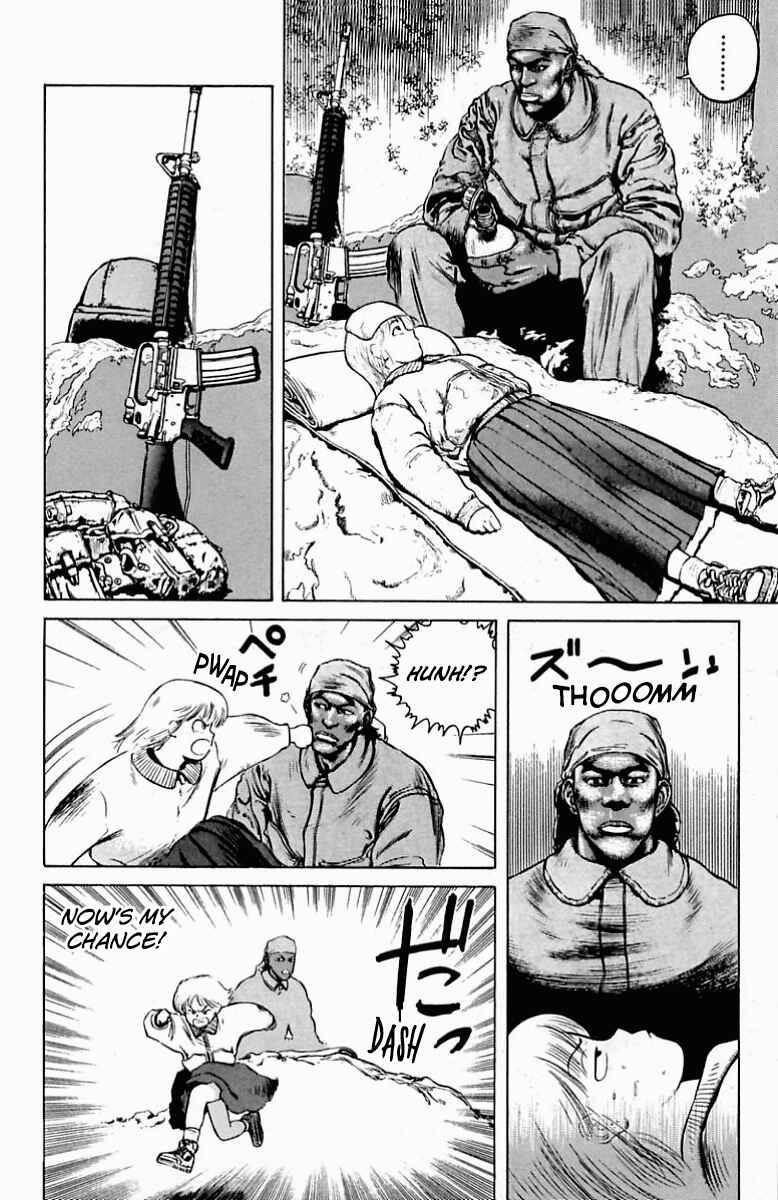 Page 24 Chapter 4 EATER