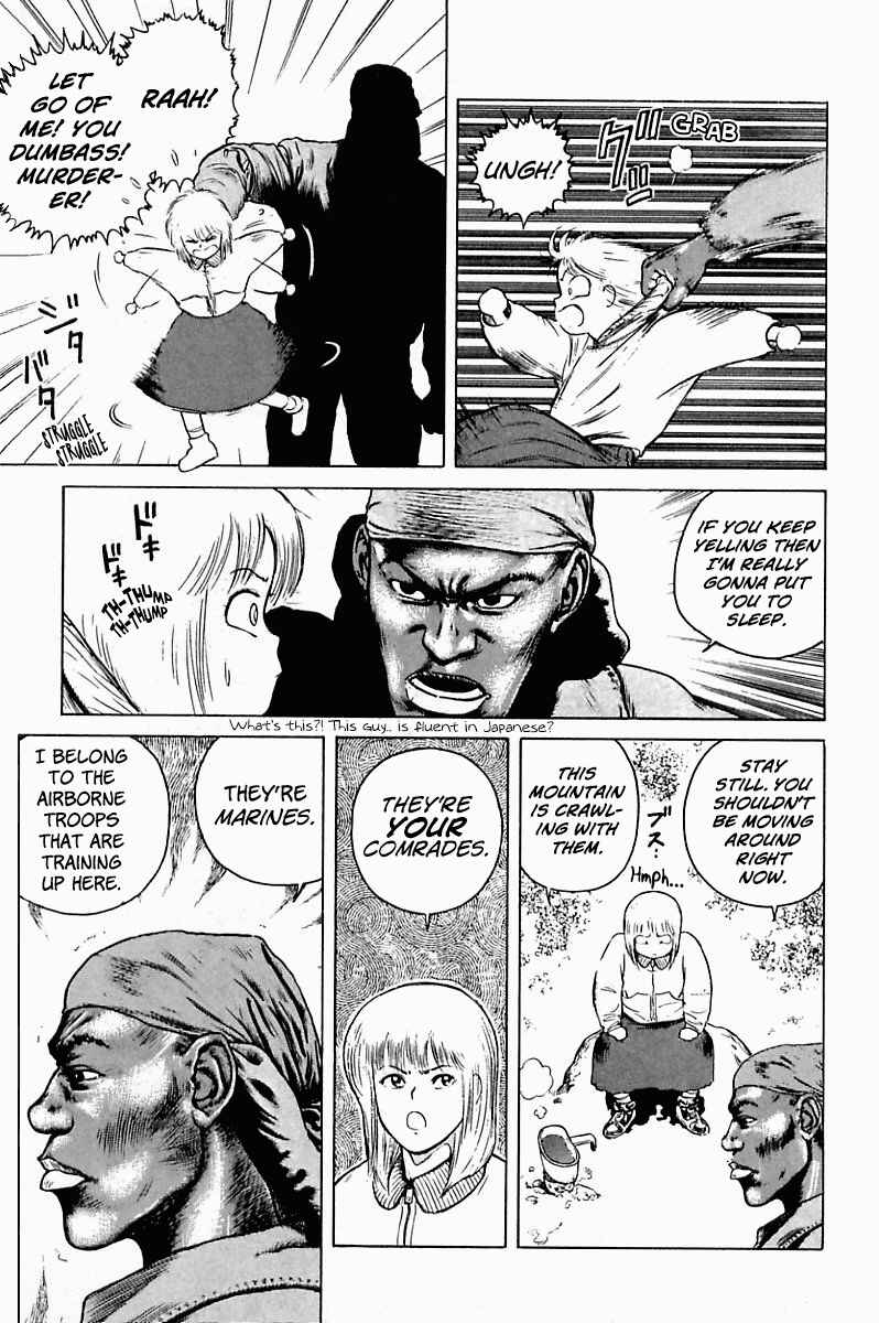 Page 25 Chapter 4 EATER
