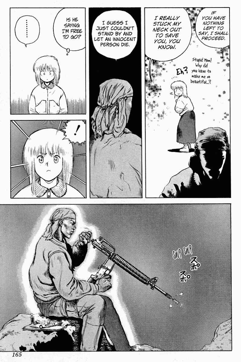 Page 27 Chapter 4 EATER