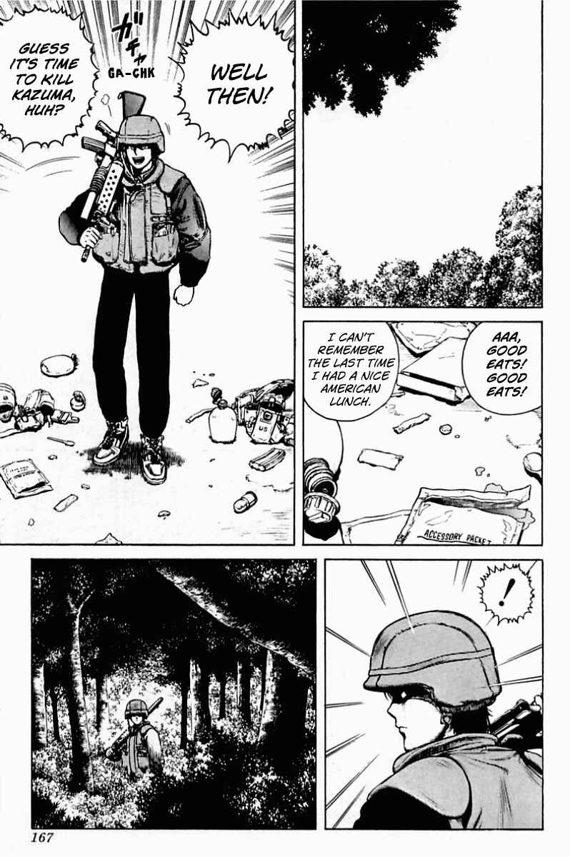 Page 29 Chapter 4 EATER