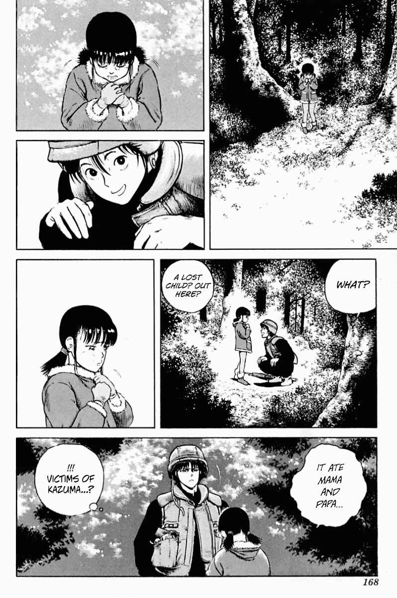 Page 30 Chapter 4 EATER