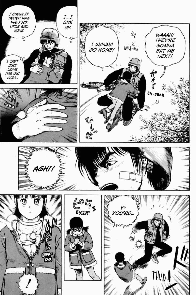 Page 31 Chapter 4 EATER