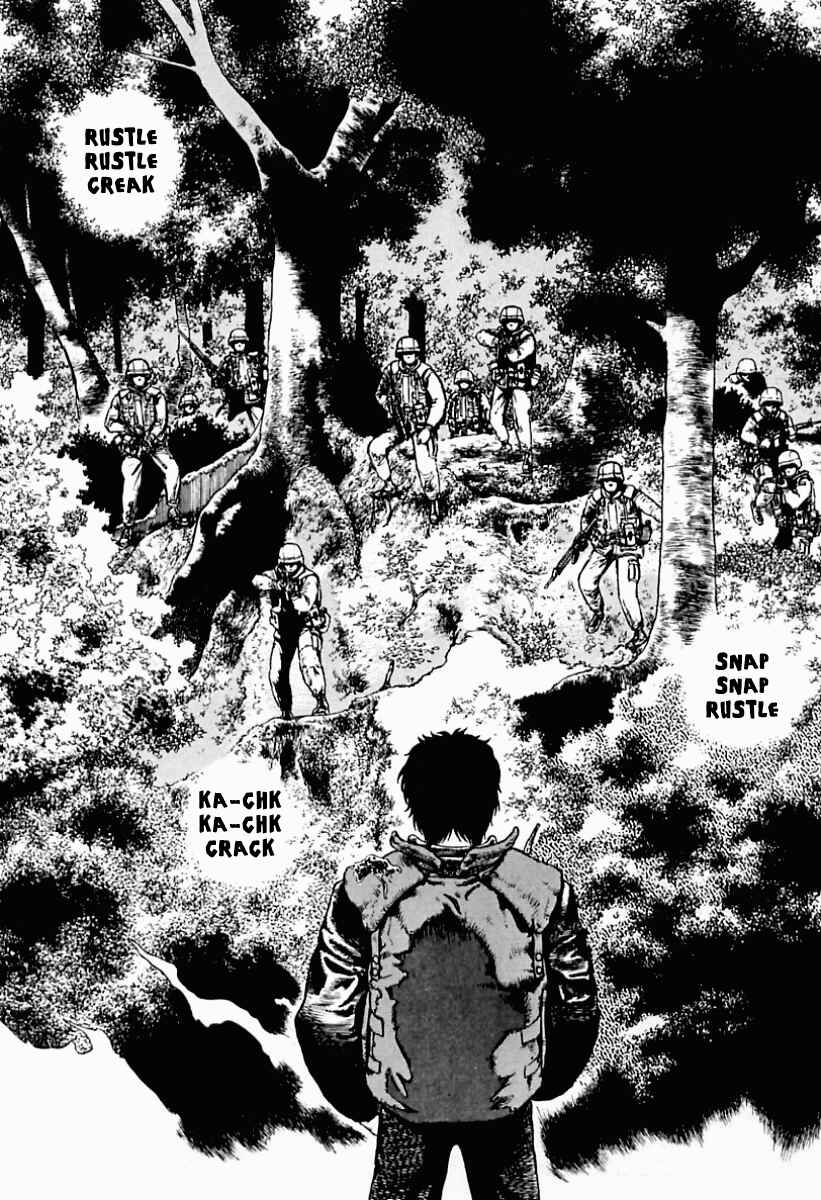 Page 34 Chapter 4 EATER